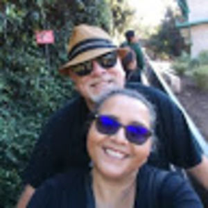 Meet your Posher, Annette